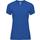 Camiseta deportiva de manga corta para mujer "Bahrain"