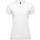 Camiseta deportiva de manga corta para mujer "Bahrain"