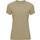 Camiseta deportiva de manga corta para mujer "Bahrain"