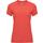 Camiseta deportiva de manga corta para mujer "Bahrain"