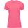 Camiseta deportiva de manga corta para mujer "Bahrain"