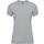 Camiseta deportiva de manga corta para mujer "Bahrain"