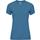 Camiseta deportiva de manga corta para mujer "Bahrain"