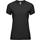 Camiseta deportiva de manga corta para mujer "Bahrain"