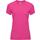 Camiseta deportiva de manga corta para mujer "Bahrain"
