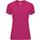 Camiseta deportiva de manga corta para mujer "Bahrain"