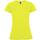 Camiseta deportiva de manga corta para mujer de 150 g/m² Montecarlo