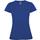 Camiseta deportiva de manga corta para mujer de 150 g/m² Montecarlo
