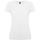 Camiseta deportiva de manga corta para mujer de 150 g/m² Montecarlo