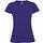 Camiseta deportiva de manga corta para mujer de 150 g/m² Montecarlo