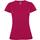 Camiseta deportiva de manga corta para mujer de 150 g/m² Montecarlo