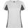Camiseta deportiva de manga corta para mujer "Shanghai"