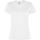 Camiseta deportiva de manga corta para mujer "Slam"