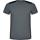 Camiseta deportiva de manga corta unisex "Detroit"