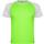 Camiseta deportiva de manga corta unisex "Indianapolis"