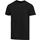 Camiseta orgánica con certificado OCS de manga corta unisex de 200 g/m² Balfour