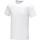 Camiseta orgánica de manga corta para hombre "Azurite"