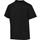 Camiseta oversize unisex de 260 g/m2 orgánica con certificado OCS Lucas