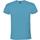 Camiseta unisex de manga corta "Atomic"