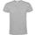 Camiseta unisex de manga corta "Atomic"