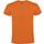 Camiseta unisex de manga corta "Atomic"
