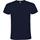 Camiseta unisex de manga corta "Atomic"