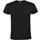 Camiseta unisex de manga corta "Atomic"
