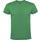 Camiseta unisex de manga corta "Atomic"