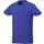 Camisetade manga corta orgánica para hombre "Balfour"