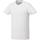 Camisetade manga corta orgánica para hombre "Balfour"