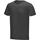 Camisetade manga corta orgánica para hombre "Balfour"