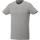 Camisetade manga corta orgánica para hombre "Balfour"