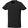 Camisetade manga corta orgánica para hombre "Balfour"