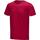 Camisetade manga corta orgánica para hombre "Balfour"