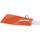 Cantimplora plegable de 480 ml Sipzy