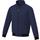Cazadora bómber ligera unisex "Keefe"