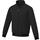 Cazadora bómber ligera unisex "Keefe"
