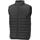 Chaleco aislante de material reciclado para hombre Pallas