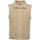Chaleco de forro polar unisex "Bellagio"