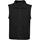 Chaleco de forro polar unisex "Bellagio"