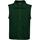 Chaleco de forro polar unisex "Bellagio"