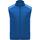 Chaleco para correr ligero unisex "Jannu"