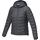 Chaqueta aislante de material reciclado GRS para mujer "Petalite"