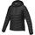 Chaqueta aislante de material reciclado GRS para mujer "Petalite"