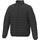 Chaqueta aislante de material reciclado para hombre Pallas