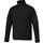 Chaqueta aislante híbrida de hombre "Banff"