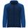 Chaqueta con aislamiento híbrida unisex "Minsk"