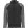 Chaqueta con aislamiento híbrida unisex "Minsk"