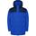 Chaqueta con aislamiento infantil "Tallin"
