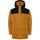 Chaqueta con aislamiento infantil "Tallin"